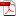 PDF Acrobat Document